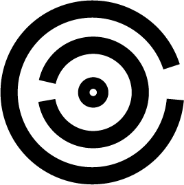 DukaniStore