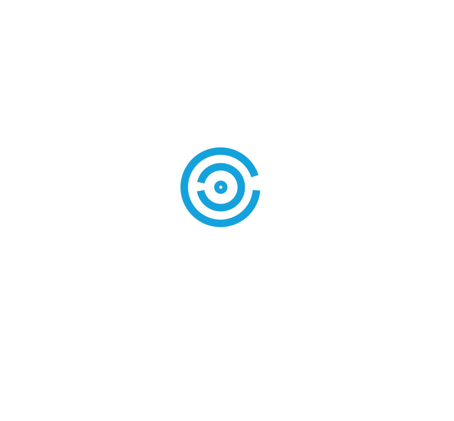DukaniStore